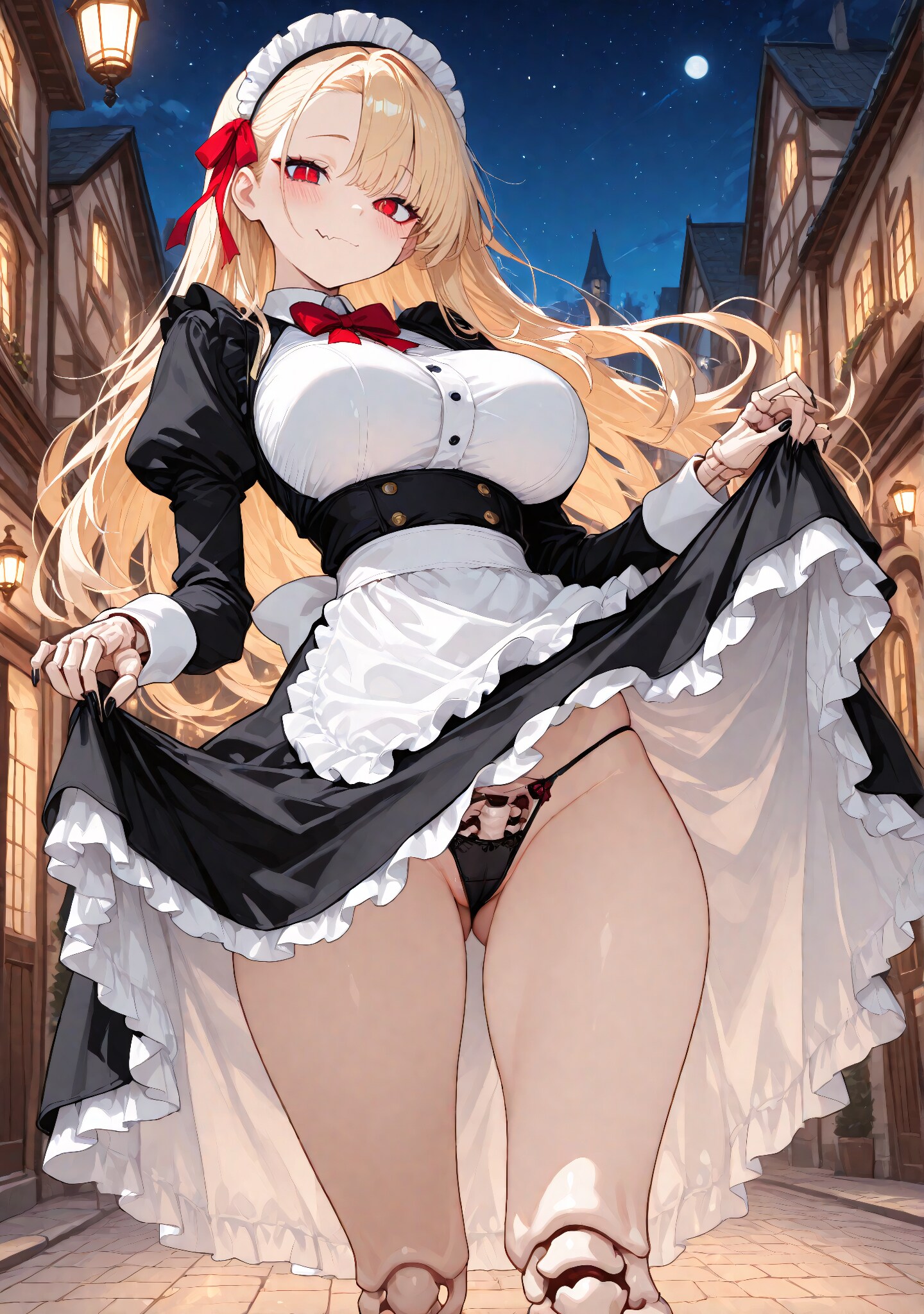 見せてくれるジェシー
