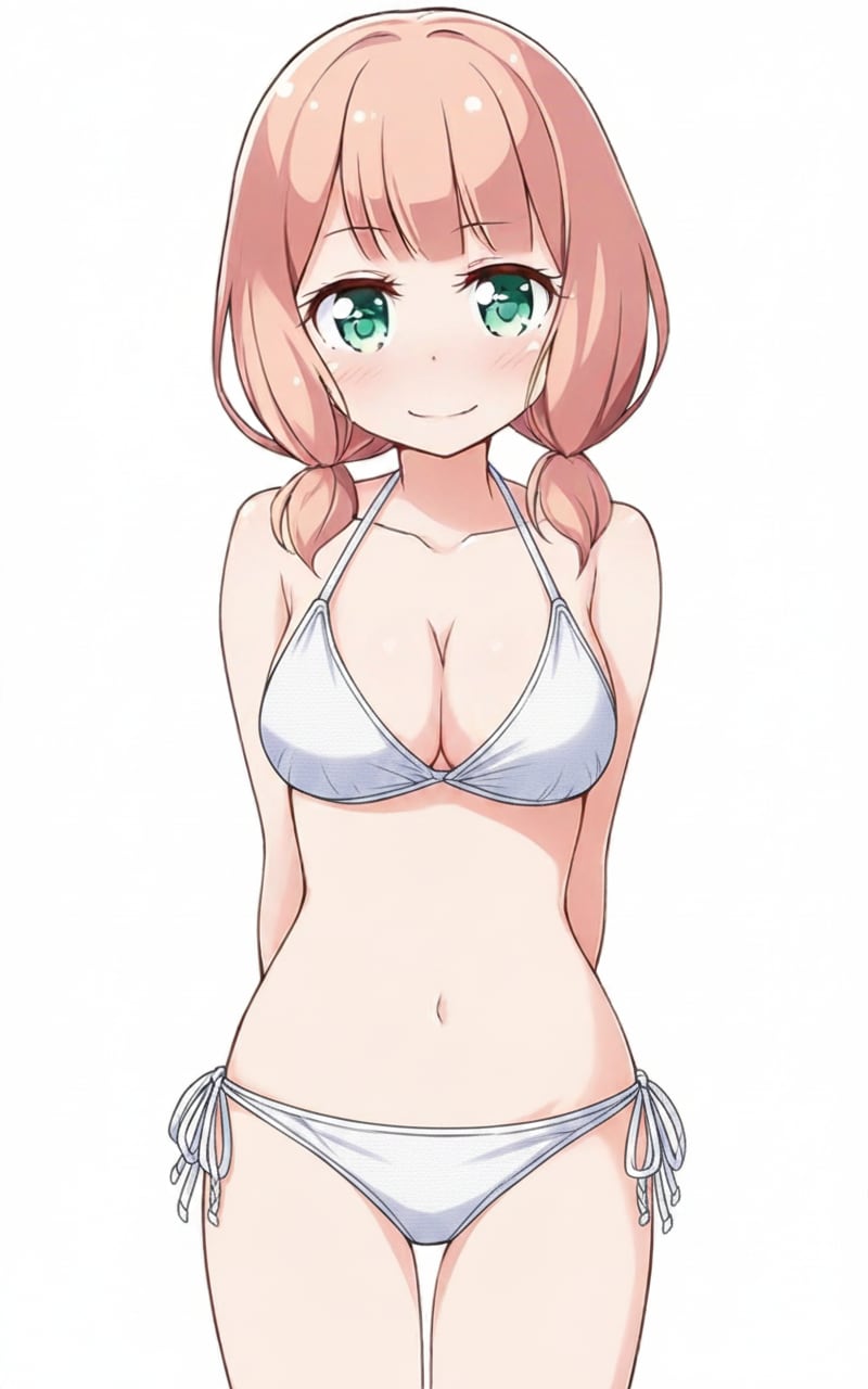 上原ひまり ビキニ