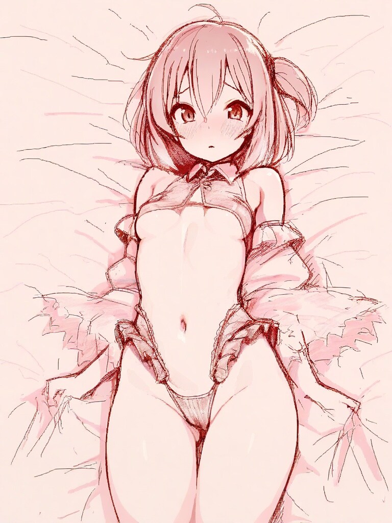 おねえさん