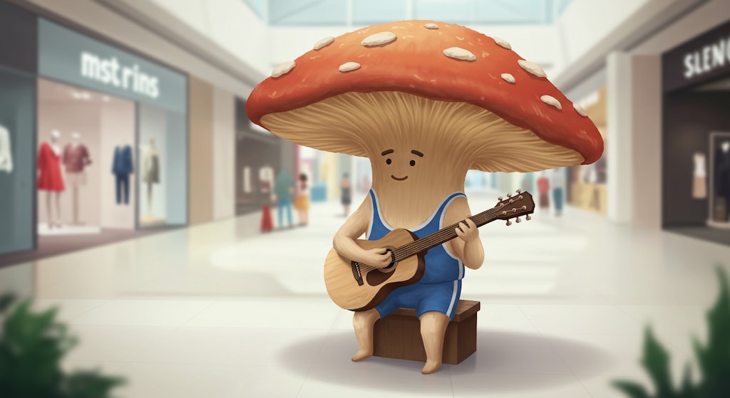 えっ、スク水着てるの自分だけ