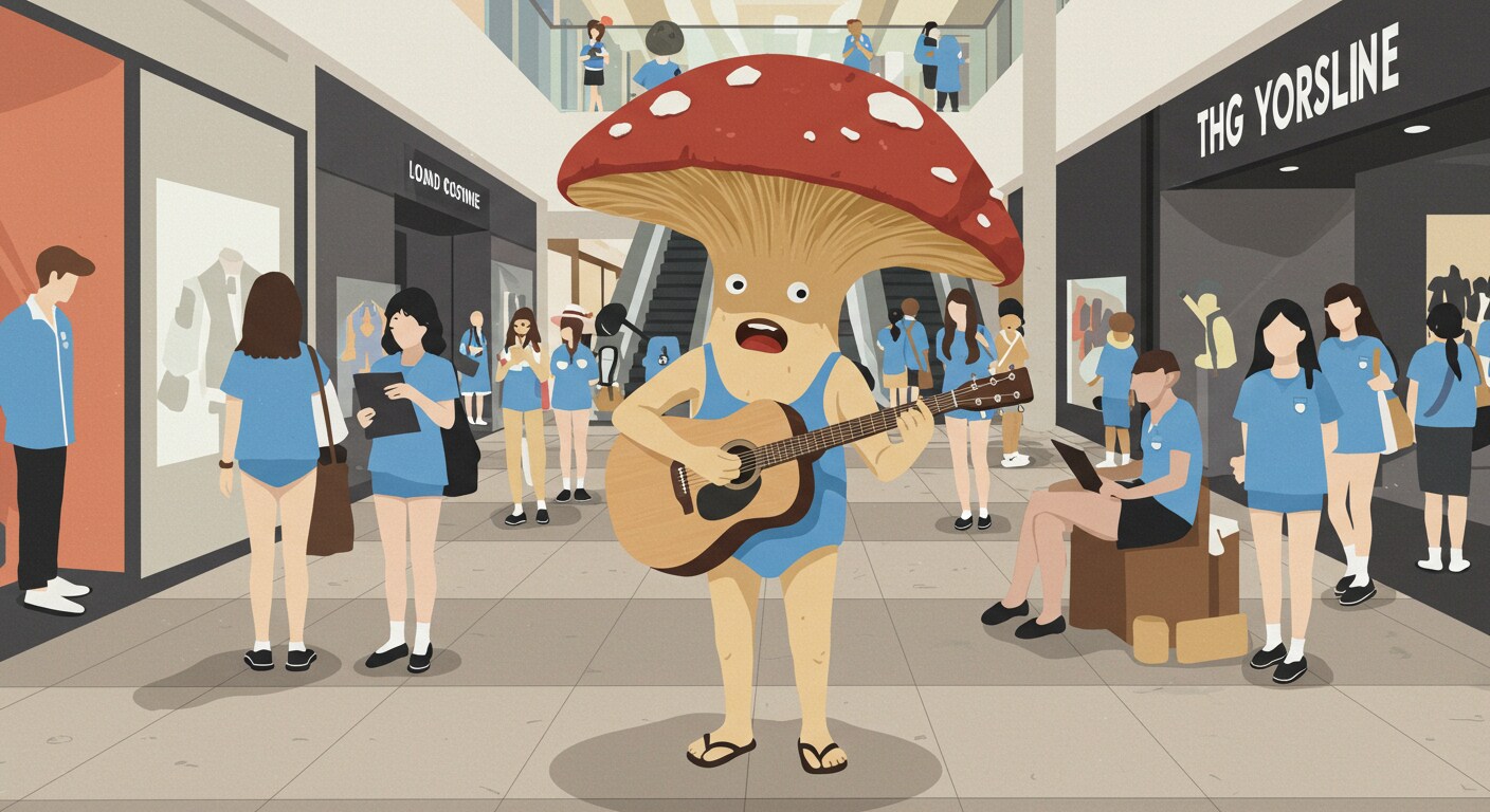 えっ、スク水着てるの自分だけ | の人気AIイラスト・グラビア