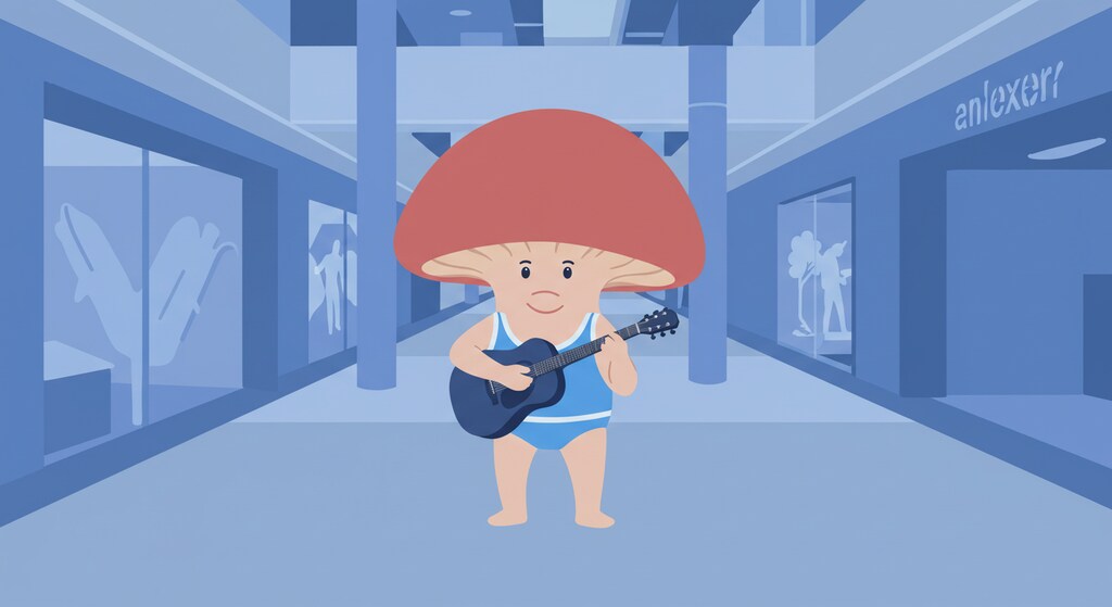 えっ、スク水着てるの自分だけ