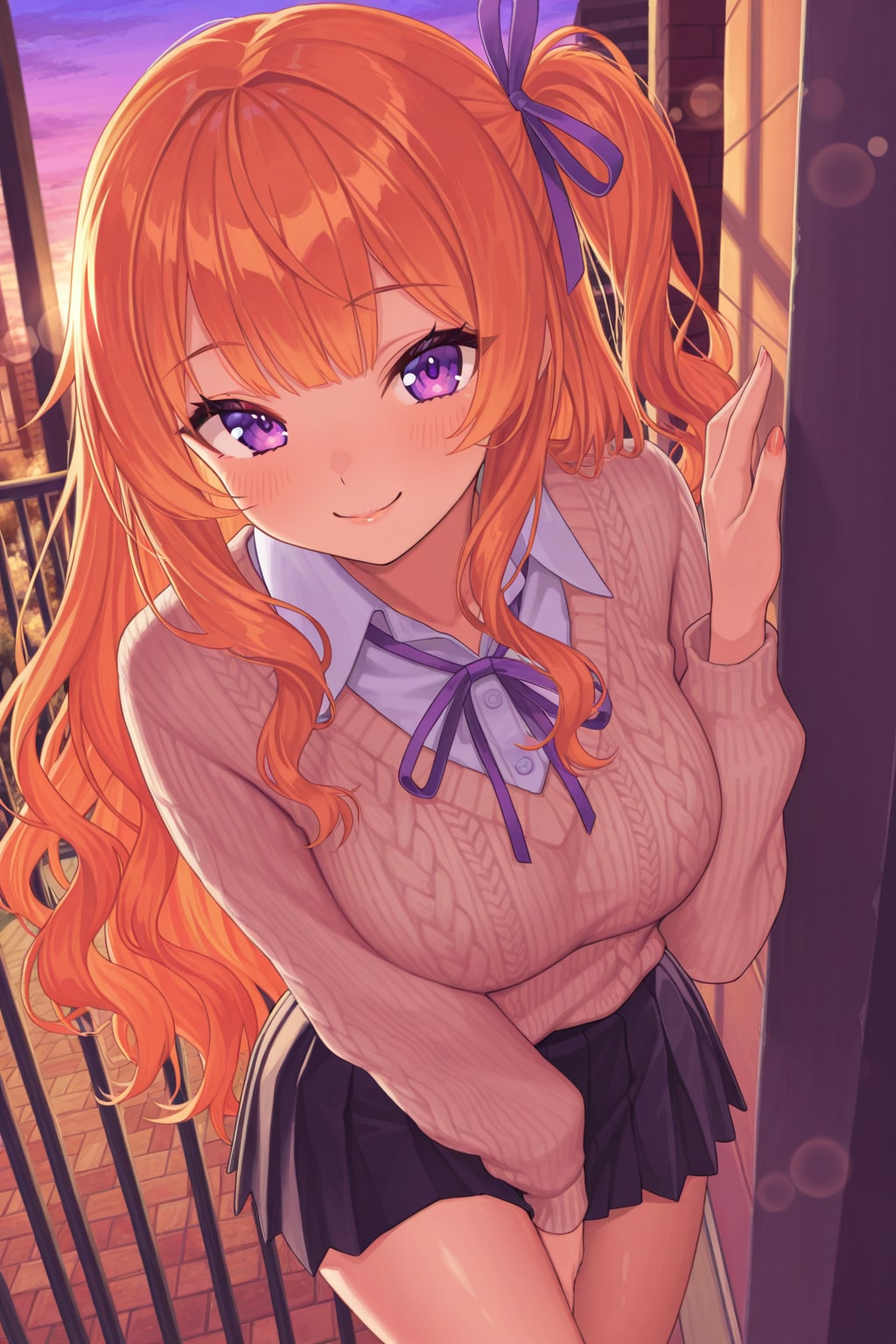 この後どうする？