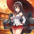 艦これキャラ 4枚目