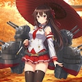 艦これキャラ 3枚目