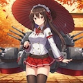 艦これキャラ 2枚目