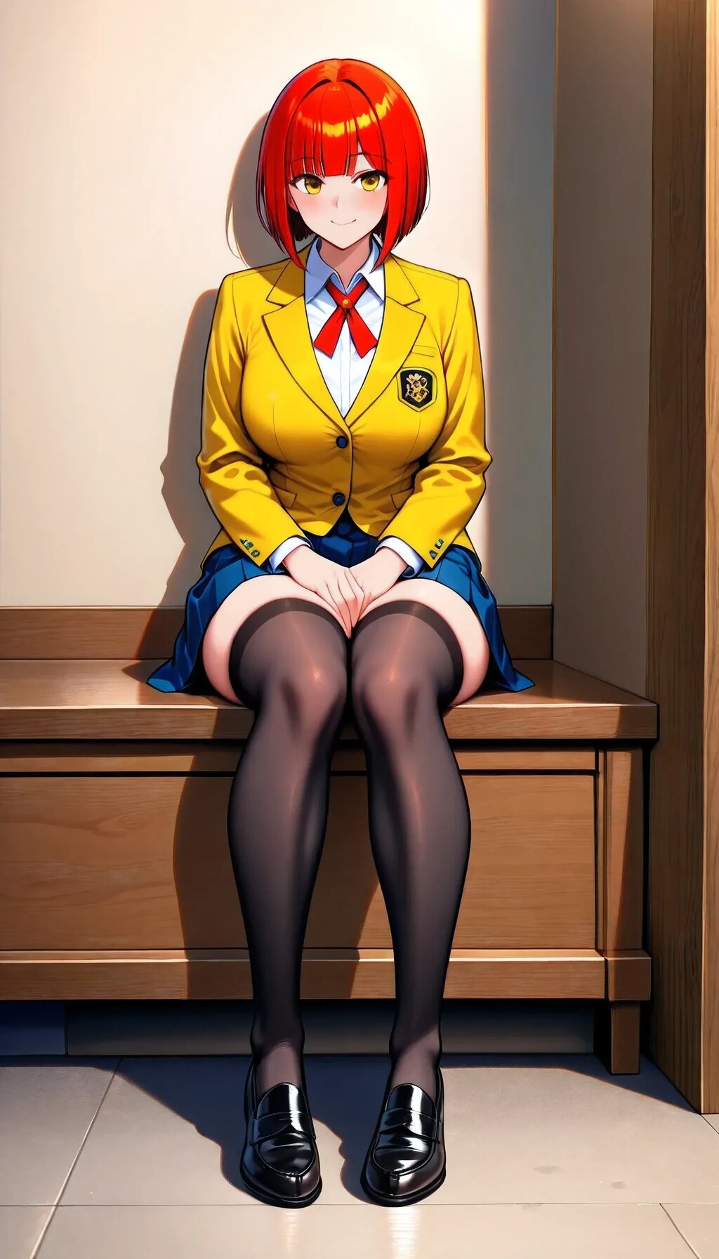 توره-سان اسایک په تور او سپین کې。