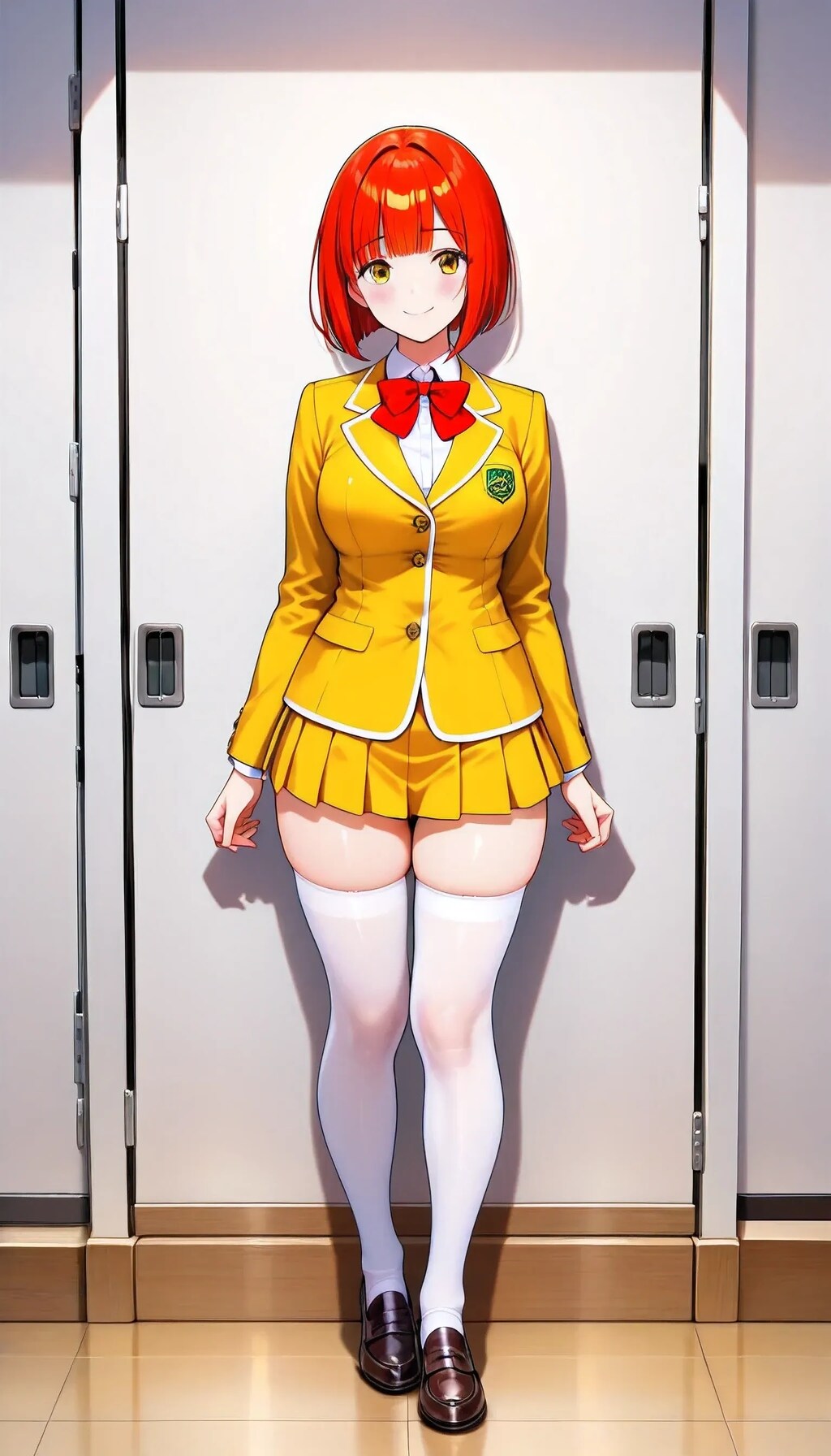 توره-سان اسایک په تور او سپین کې。