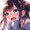 画面いっぱいのかわいそう 6枚目