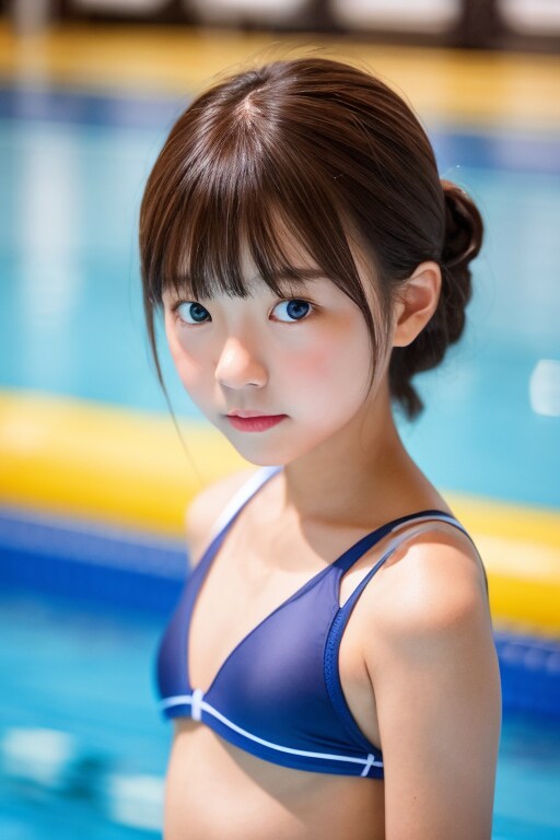 27