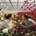 薔薇戦争 2枚目