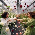 薔薇戦争 5枚目