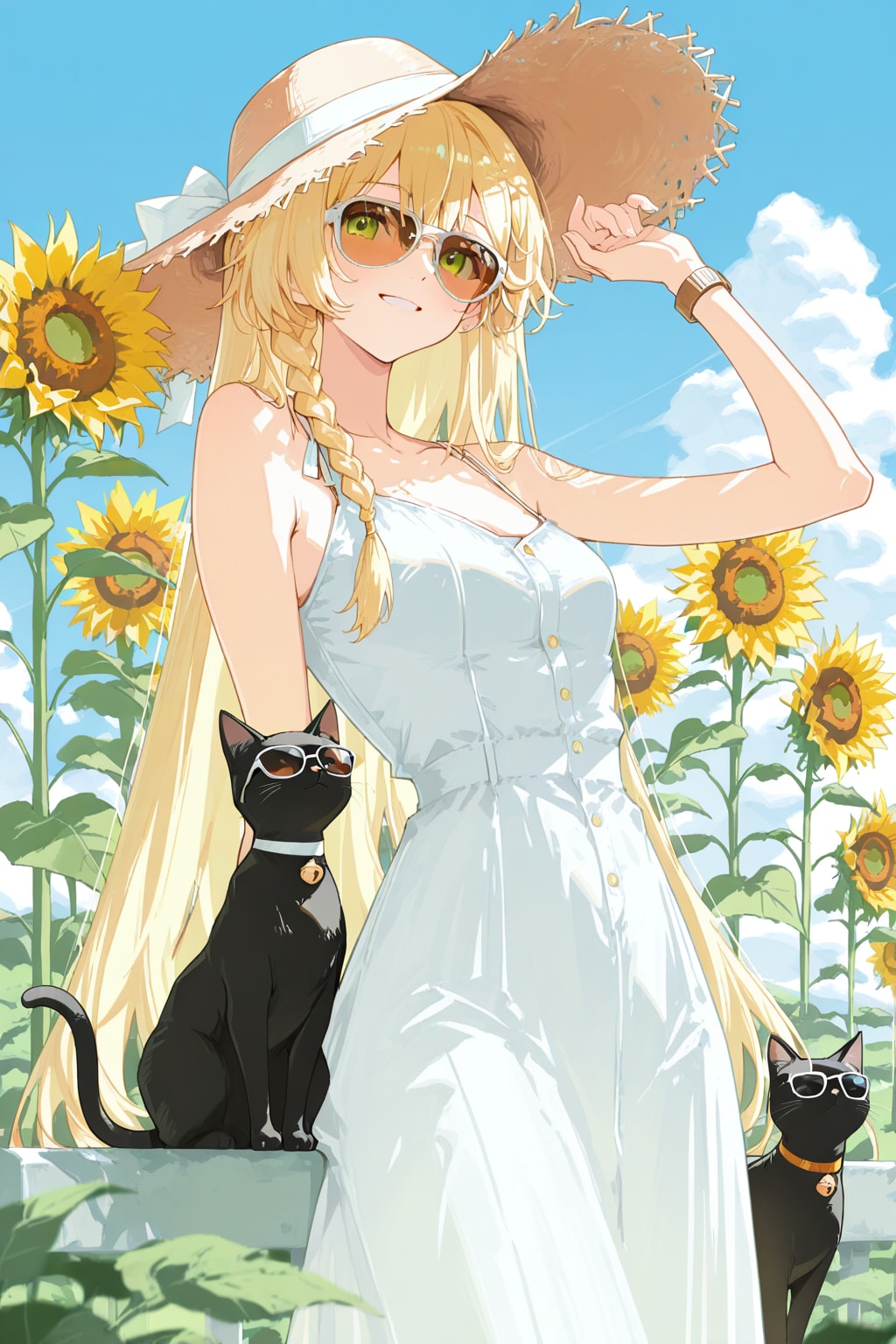 おはようございます🌞