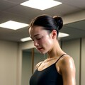 いつか翼の生えるまで 4枚目