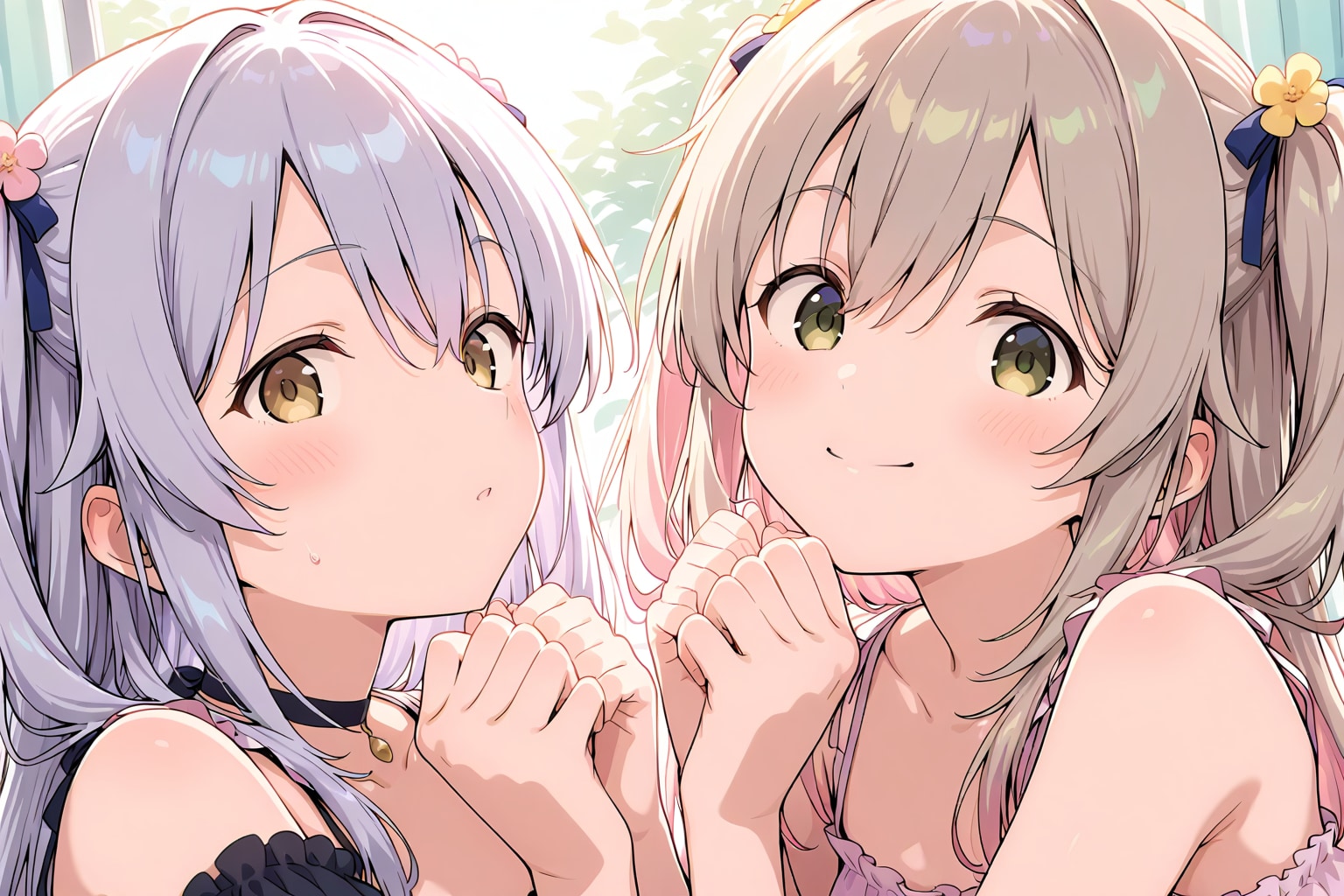今日の一枚