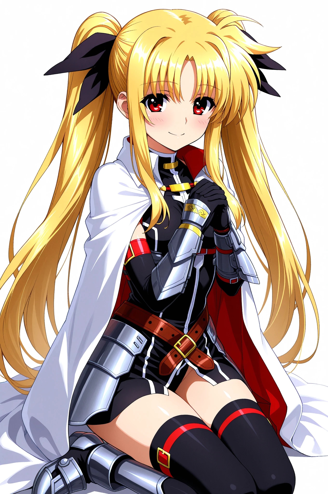 はいチーズ‼　パシャリ | の人気AIイラスト・グラビア