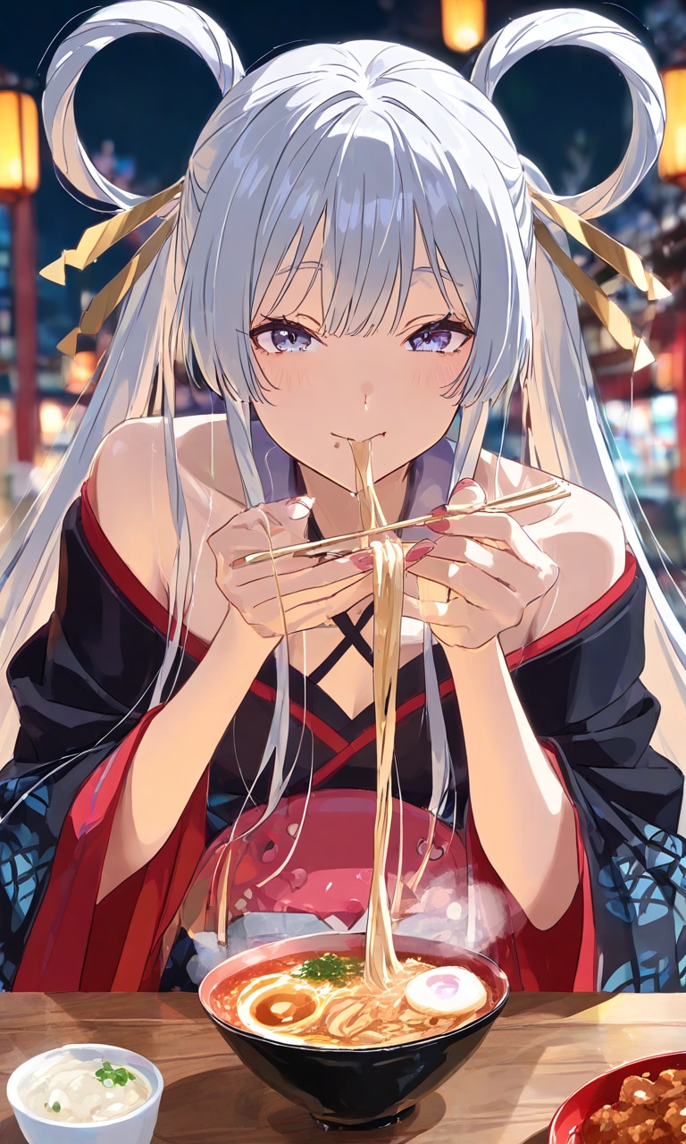 ヤチヨ