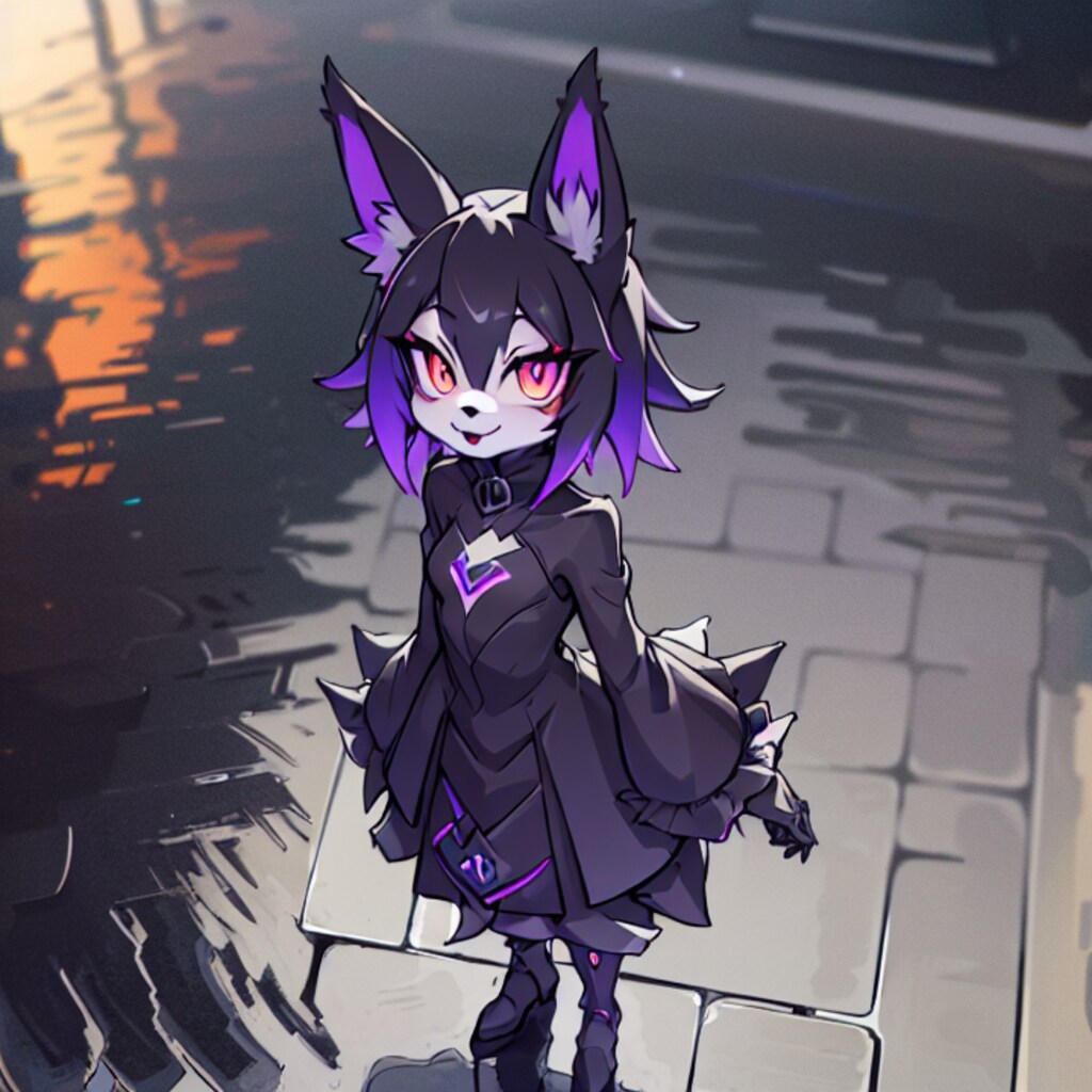 やあ