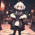 やあ 8枚目