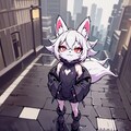 やあ 3枚目