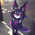やあ 12枚目