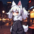 やあ 4枚目