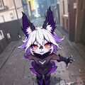 やあ 2枚目