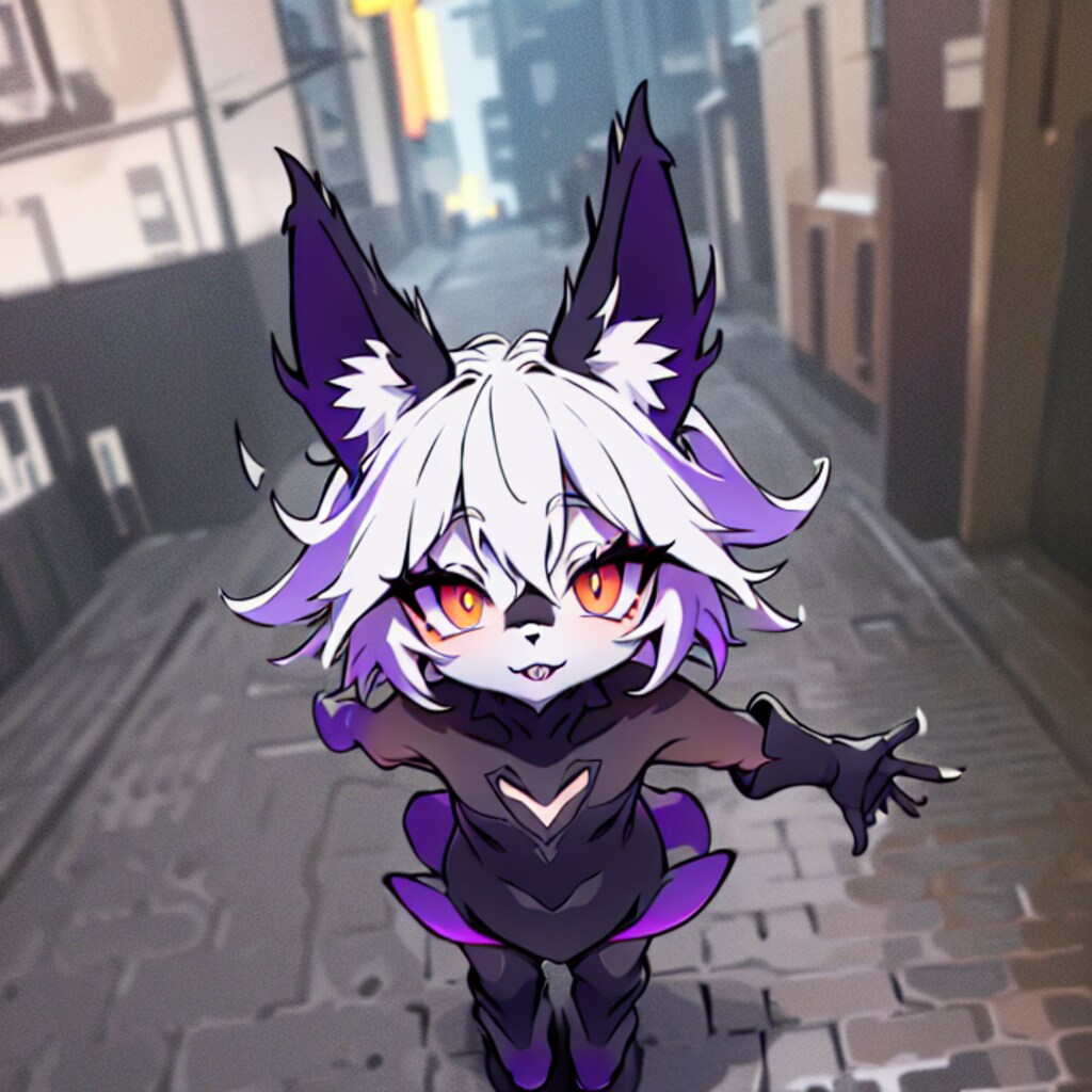 やあ