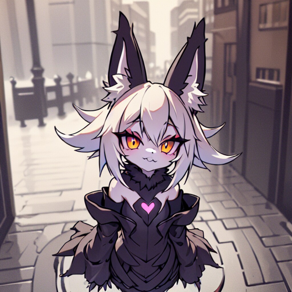 やあ