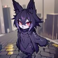 やあ 10枚目
