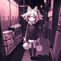 やあ 6枚目