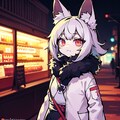 やあ 5枚目