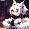 やあ 11枚目