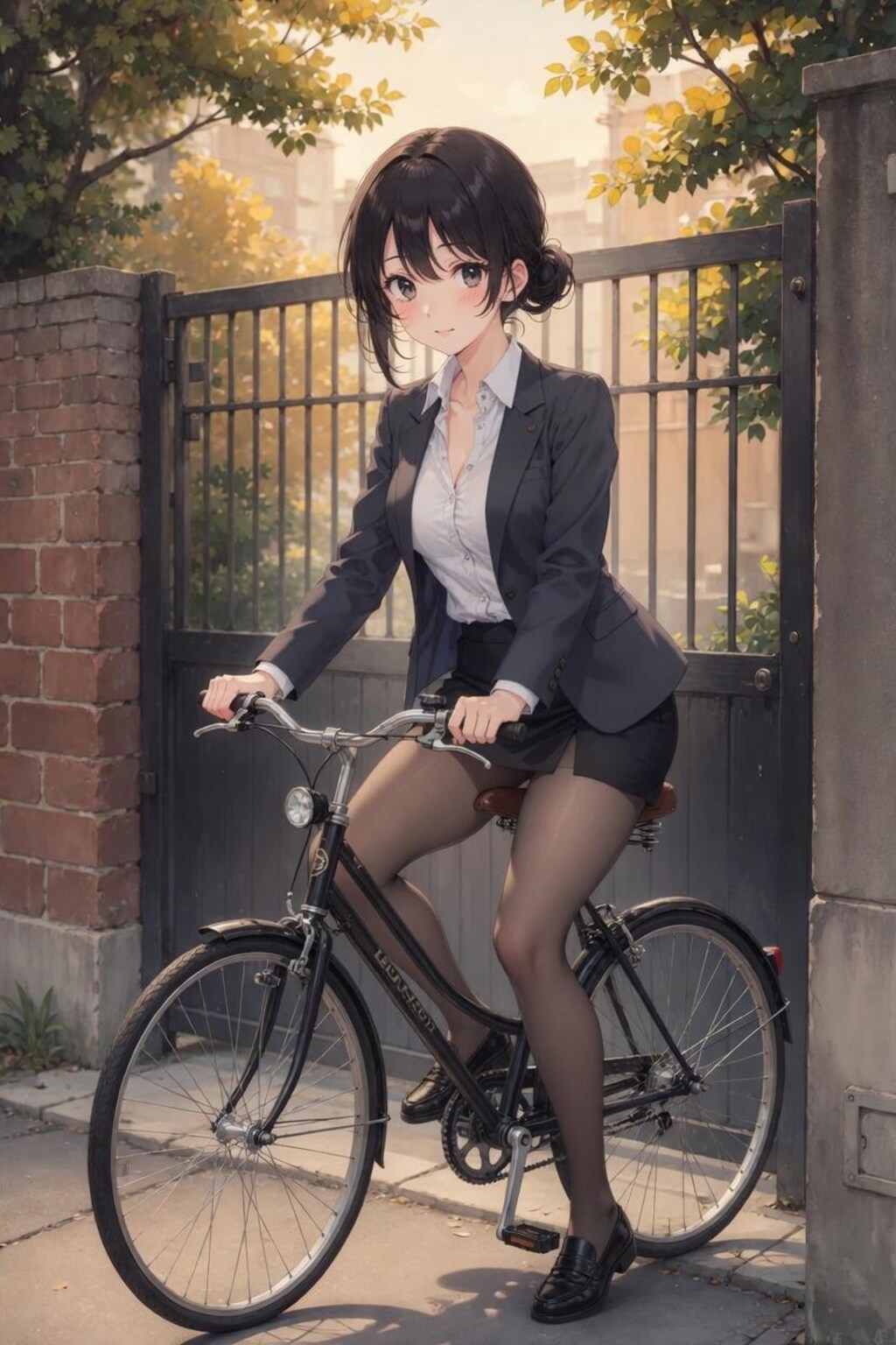 新任教師