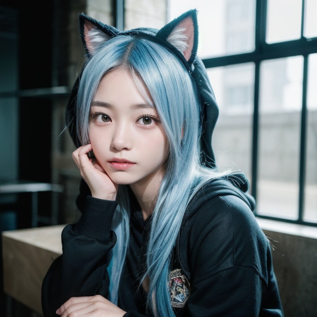 肌寒くなってきた犬ちゃん