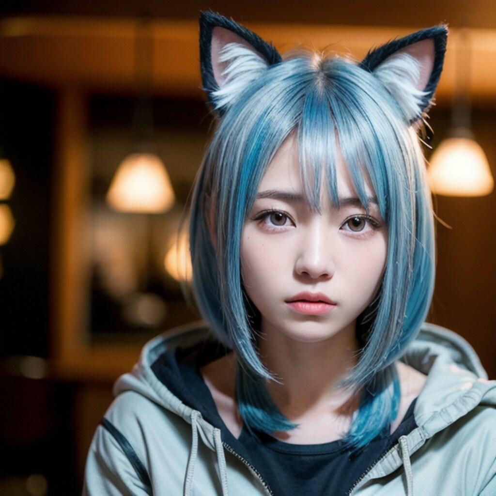 肌寒くなってきた犬ちゃん