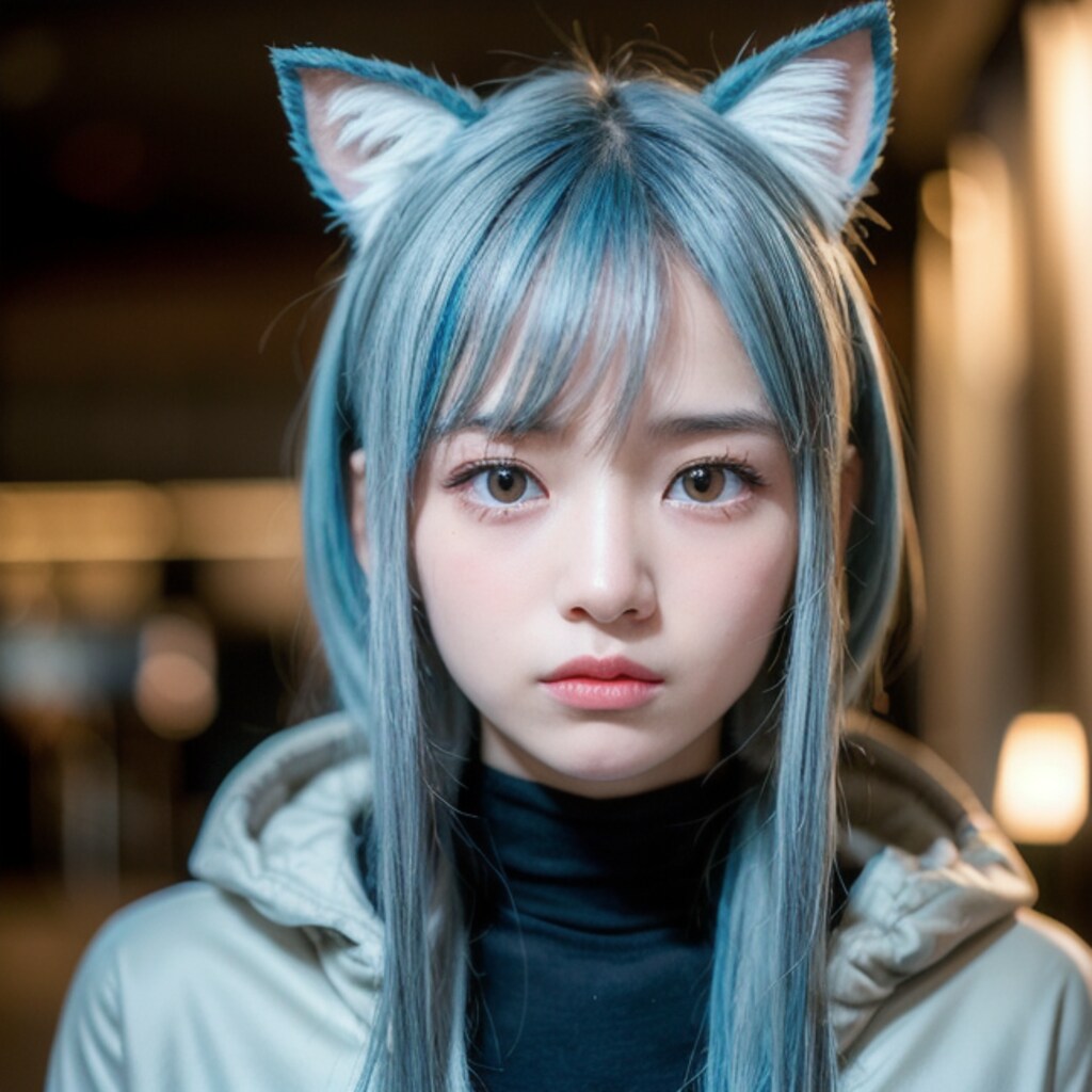 肌寒くなってきた犬ちゃん