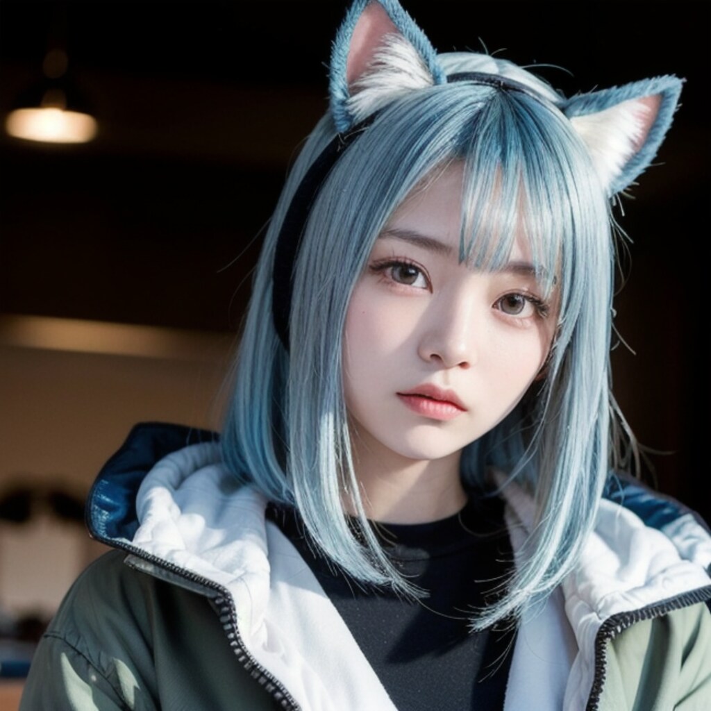 肌寒くなってきた犬ちゃん