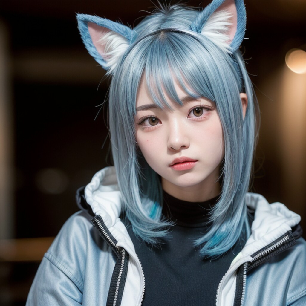 肌寒くなってきた犬ちゃん