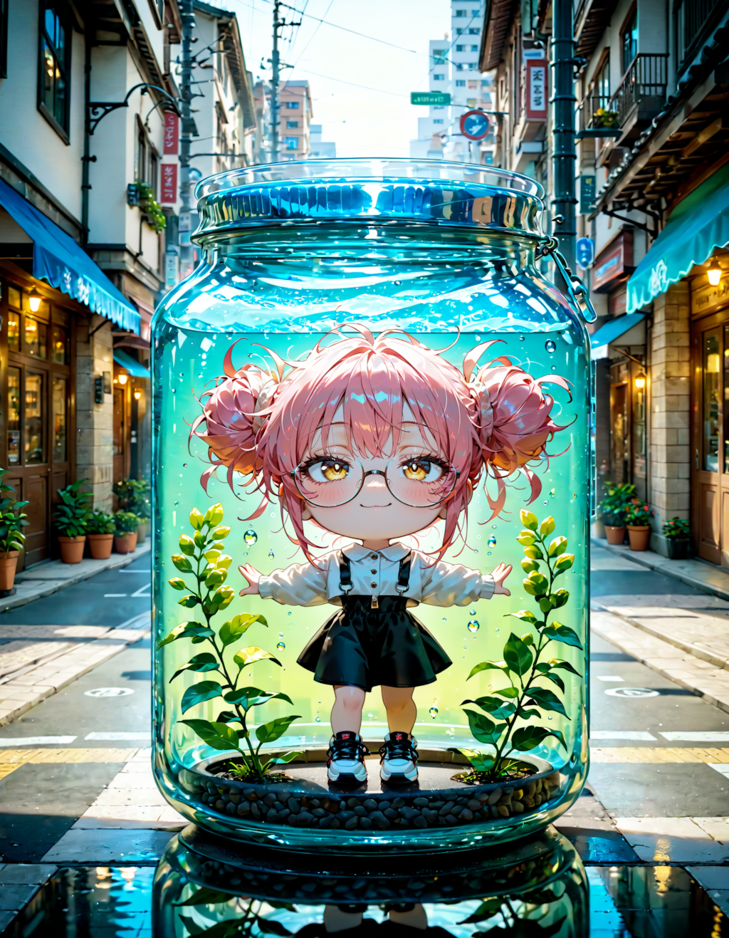 今日は何の日？　スニーカーの日