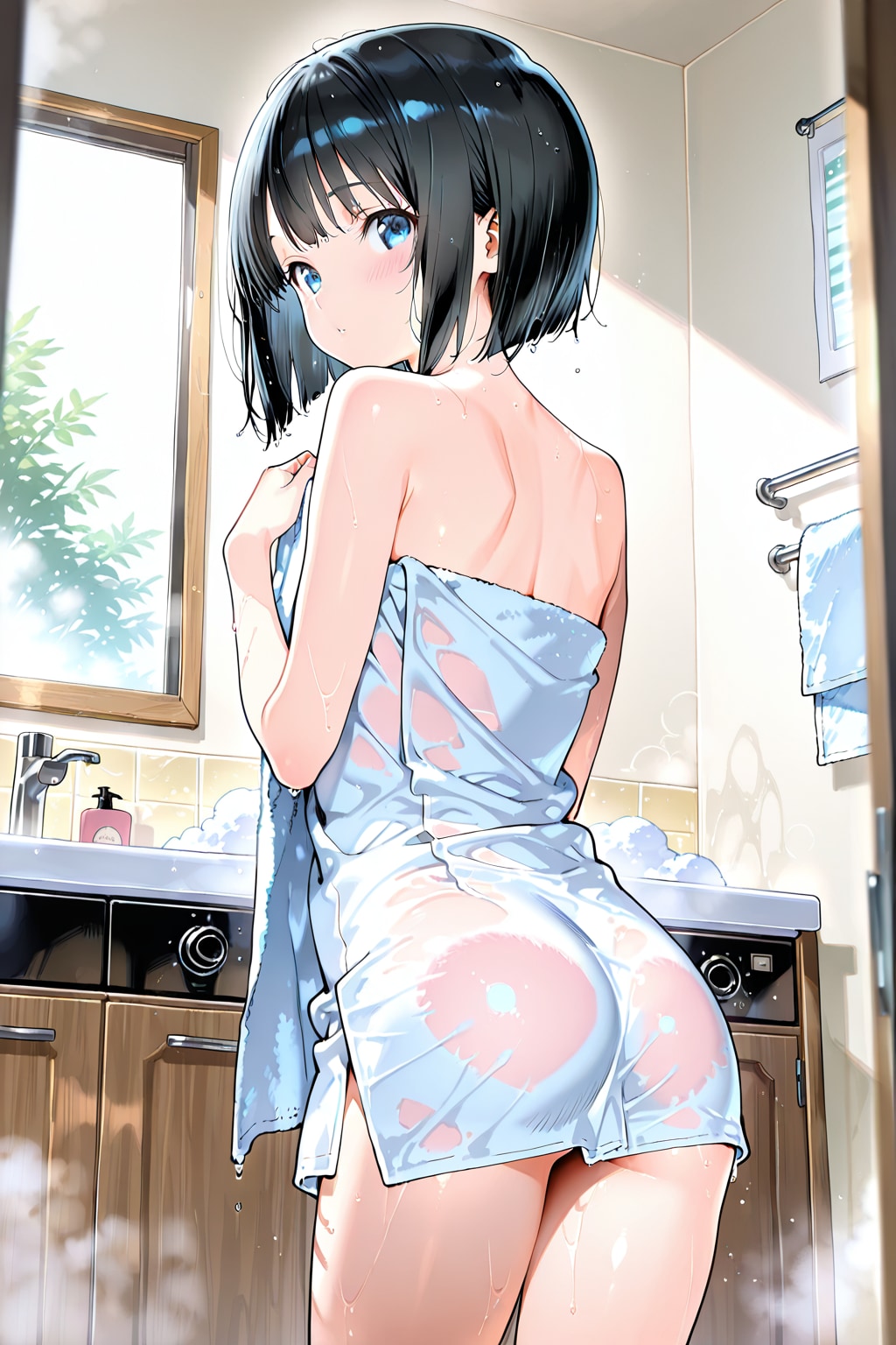 妹(PHOENIX)(32)