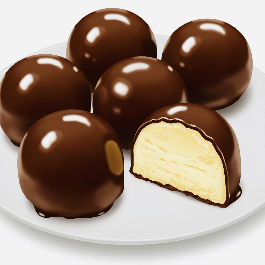 ぴこさんのピノチャレンジ