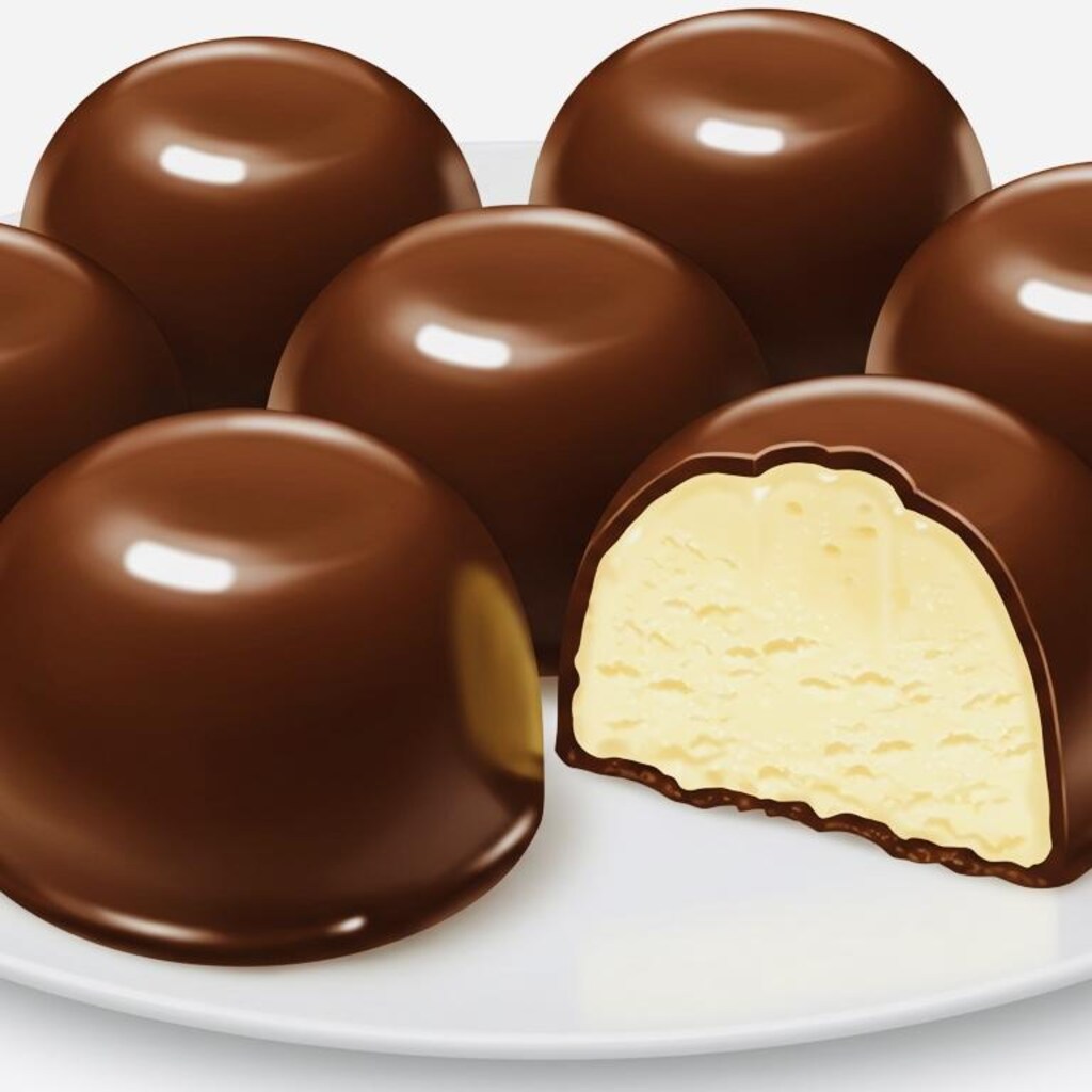 ぴこさんのピノチャレンジ