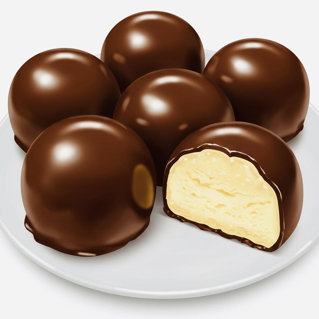 ぴこさんのピノチャレンジ