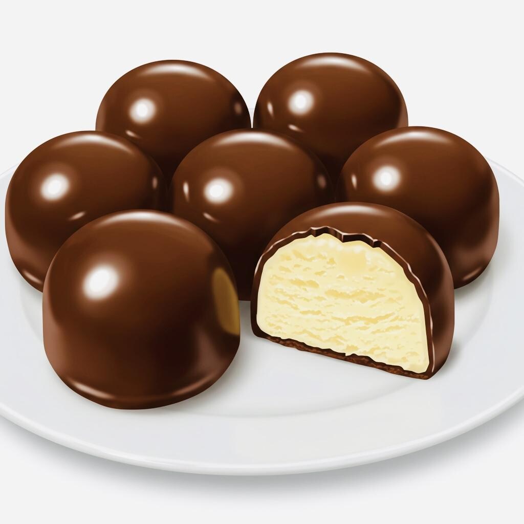 ぴこさんのピノチャレンジ