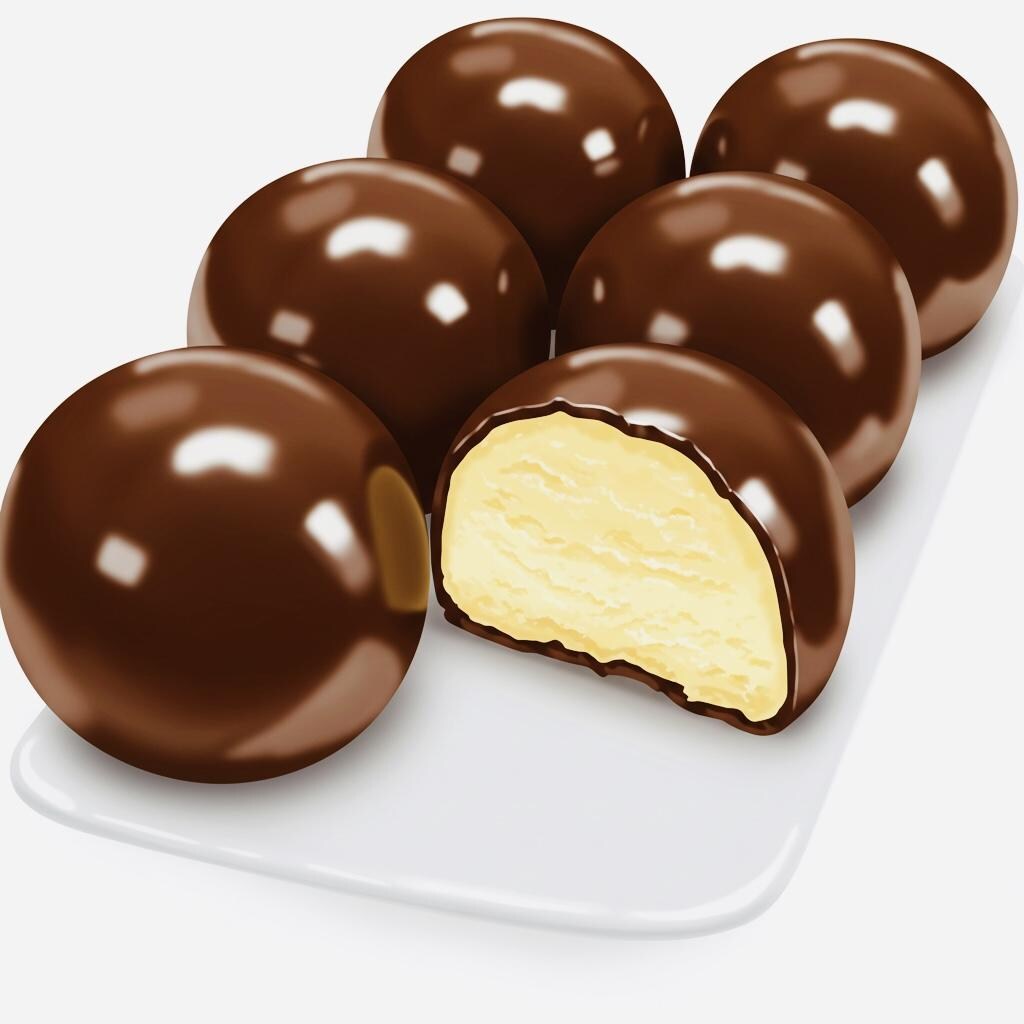 ぴこさんのピノチャレンジ