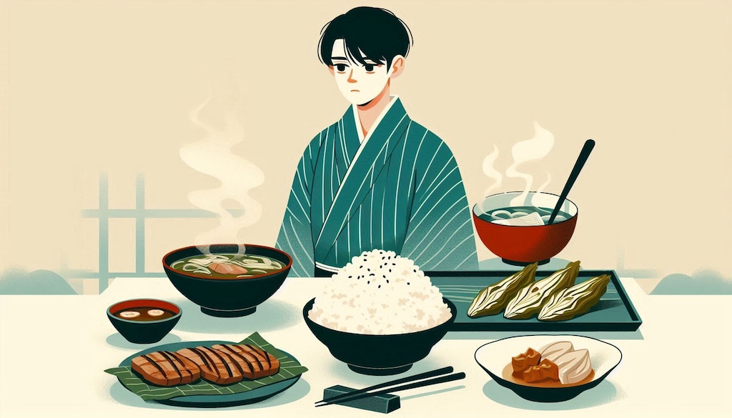 6月13日はいいみょうがの日