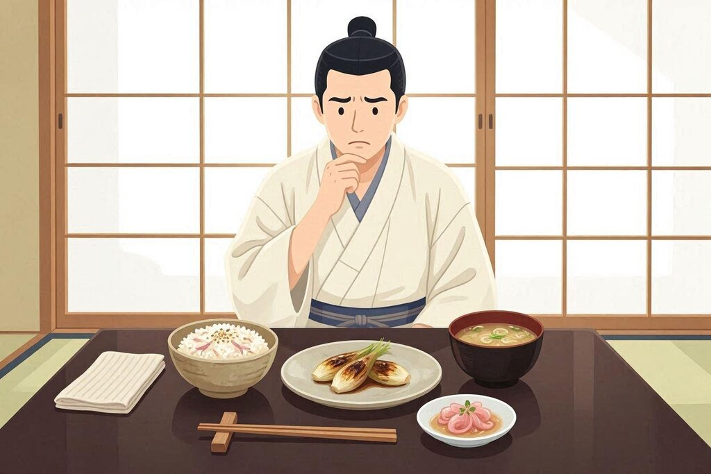6月13日はいいみょうがの日