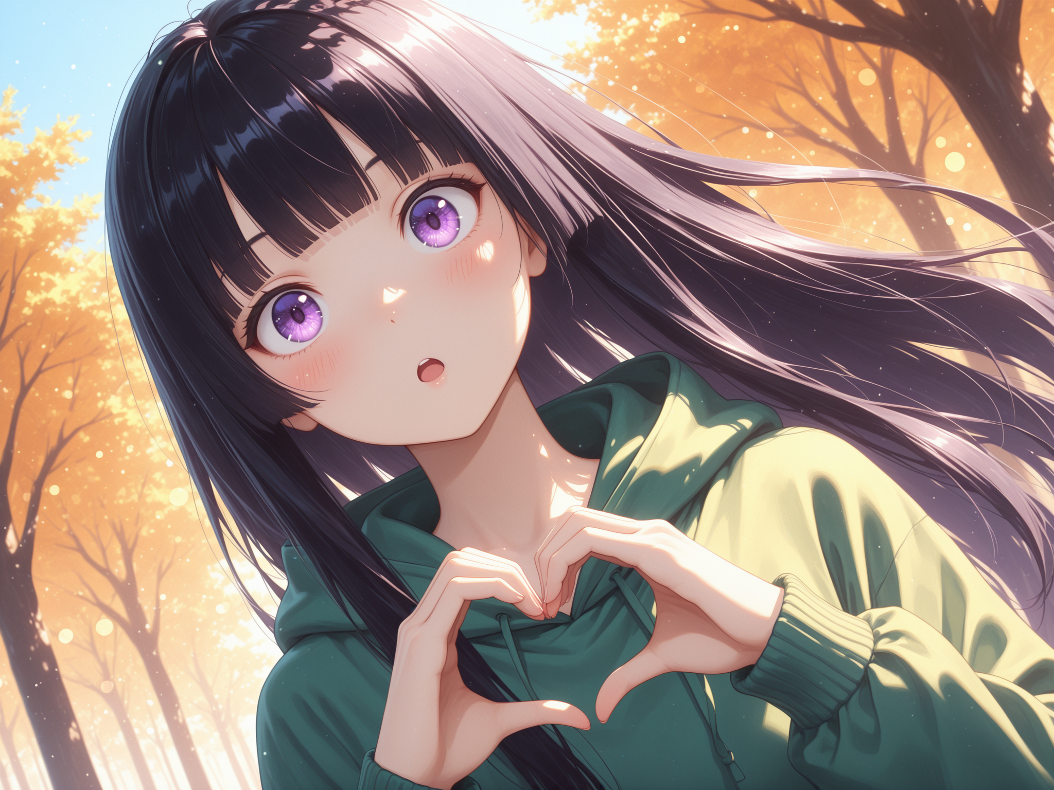 おはよう | の人気AIイラスト・グラビア