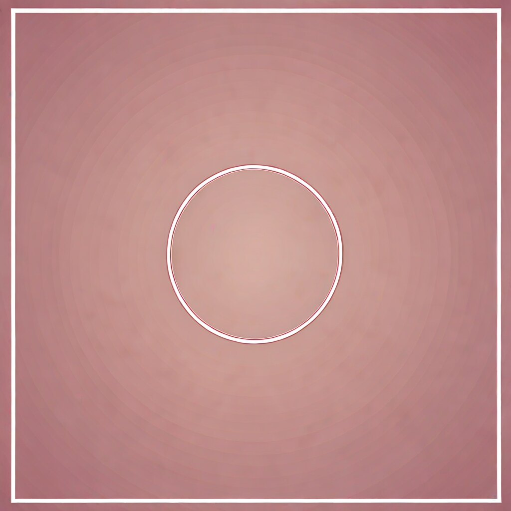 LILYで作者近影　2605
